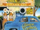 The Allman Brothers Band - Wipe the Windows, Check the Oil, Dollar Gas