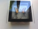 Shadow box Paramore brand new eyes edition limitée