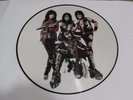 KISS Monster Live Part 2 12