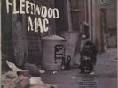 Fleetwood Mac Peter Green's Fleetwood Mac vinyl LP album record UK EMB31036