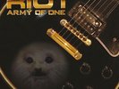 Riot - Army of One