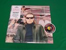 Alex Cameron Forced Witness Rock Vinyl LP New & Sealed Piranha Records