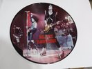 KISS Blitz London 12