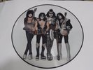 KISS Monster Live Part 1 12