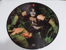 KISS Tossin' And Turning' In Roanoke 12