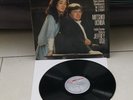 Mitsuko Uchida Mozart Piano Concertos Philips Digital Stereo ED1 422 458-1 LP