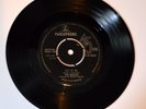 Highly sought after export version of Beatles Let It Be on Parlophone P-R 5833