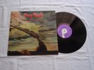 Deep Purple - Stormbringer - Purple, Original UK press, 