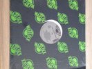 A Guy Called Gerald Voodoo Ray Warlock Records Vinyl