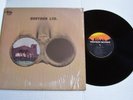 Shotgun Ltd. (Self-Titled) 1971 Prophesy Records Psych Rock LP in Shrink