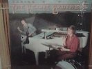 THE KEANE BROTHERS / DISCO ROCK  SOUL LP / AA-1122 / 1979 US / VG