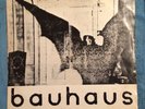BAUHAUS - BELA LUGOSI'S DEAD -  12