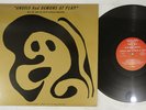 SUN RA ANGELS & DEMONS AT PLAY SATURN SR-9956-2-O US 180G LP