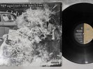 RAGE AGAINST THE MACHINE SAME EPIC Z 52959 US Shrink Vinyl LP