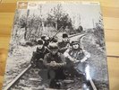 33SX 1708: 1965 THE ANIMALS 