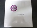 THE BEATLES WHITE ALBUM WHITE VINYL SEALED 1978 VERSION 2LP HYPE STICKER