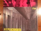 The Replacements Tim Vinyl LP Sire 1985 Original Great