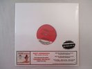 DUSTY SPRINGFIELD THE LOOK OF LOVE SEALED 12