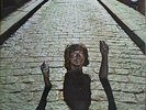 Johnny Hallyday - Flagrant Delit (1971) - Vinyl LP 33T