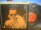 MILES DAVIS ROUND ABOUT MIDNIGHT - 2 EYE STEREO