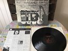 Code Of Honor Sick Pleasure ?Fight Or Die Dolls Under Control LP NM 1988 PRESS