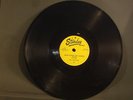 COUNTRY 78 HEAR Fred Crawford Never Gonna Get Married Starday 156 E Honky Tonk