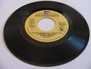 JOHNNY BRISTOL-LOVE NO LONGER HAS A HOLD ON ME/UNTIL I SEE YOU AGAIN-HANDSHAKE