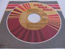 THE BROTHERS - ARE YOU READY FOR THIS / EVERYBODY LOVES A WINNER - RCA VICTOR