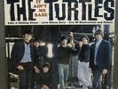 1960's ROCK & ROLL Lp The Turtles It Ain't Me Babe Orginal Stereo Mint in Shrink