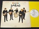 RARE MONO PROMO The Yardbirds Epic 24177 Having A Rave Up