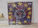 U2 Zooropa  LP  M-/EX+  PRIMA STAMPA EUROPEA