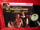 UK NM CSD 1440 ED1 STEREO VERDI IL TROVATORE HIGHLIGHTS SADLER'S WELLS OPERA MOO