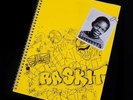 DIZZEE RASCAL Raskit LP Vinyl Record NEW 2017