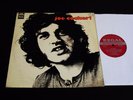 Joe Cocker-ORIGINAL 1970 Self-Titled UK Regal Zonophone LP-CLEAN