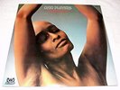 Ohio Players 