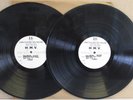 *HMV TEST PRESSING 2-LP** VERDI- Il Trovatore HL (ALP 1391? Bjorling Cellini?)