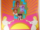 Beatles LP Nothing Is Real 12