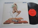 GOLDEN EARRING/SWITCH  LP 1975 POLYDOR 2417 301