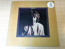 EX/EX   Alexander Spence/Oar/1988 Edsel Records Reissue LP/Moby Grape