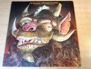 The Dramatics/A Dramatic Experience/1973 Volt Gatefold LP