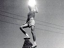 Mount Kimbie-Love What Survives  VINYL NEW
