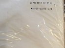 Ready For Freddie - FREDDIE HUBBARD rare 2011 2LP 45rpm Blue Note test pressing