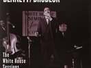 `Bennett, Tony - Dave Brubeck`-`The White House Sessions, Live 1962 VINYL LP NEW