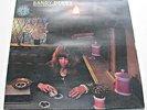 SANDY DENNY 'THE NORTH STAR GRASS MAN AND THE RAVENS' 1971 STEREO LP VG/VG-