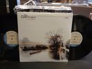 St Germain TOURIST Blue Note 7243 5 25114 1 9 Electronic Future Jazz 2000 2xLP
