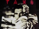 BRYAN FERRY - TAXI  1993 VIRGIN V2700 UK 1st PRESSING RARE LP ROXY MUSIC NM