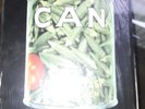 Can ?– Ege Bamyasi
