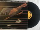 Jack DeJohnette's Directions ?– Cosmic Chicken / Vinyl LP Jazz 1975 Japan