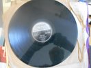 LITTLE RICHARD     78 SINGLE   BABY FACE       LONDON      1958