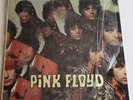 PINK FLOYD, THE PIPER AT THE GATES OF DAWN, TOWER ST 5093, RARE LP RECORD, 1967